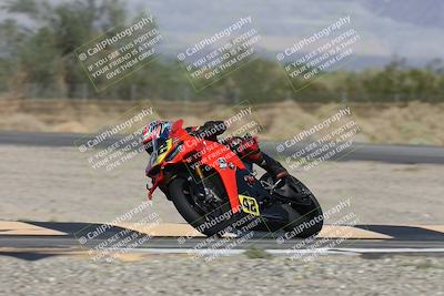 media/Oct-03-2025-CVMA Friday Practice (Fri) [[0c1e57b650]]/3-Racer 2/Session 2- Turn 3/